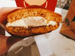 -泽田本家·铜锣烧(TX淮海店)