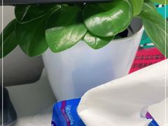 -有礼有面(知春路店)