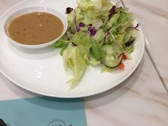 -南山鲜虾面·活鲜小馆·海味大连菜(南山总店)