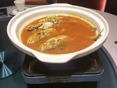 -徐记海鲜(汉城湖|太奥店)