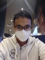 -潘多拉Hairsalon