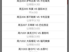 -南京书画院金陵美术馆