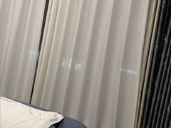 -华夏良子·足道SPA艾灸(金皇大厦店)