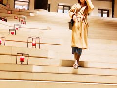 -北京三里屯CHAO酒店