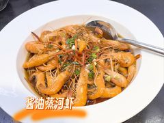 -浙里会