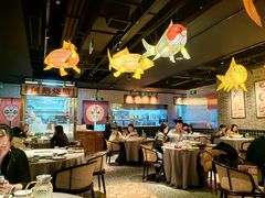 -顺鹅季·非遗烧鹅(六道口店)