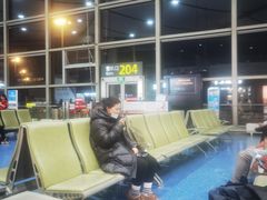 -书亦烧仙草(武宿国际机场店)