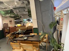 -一善菌·云南菌汤·云南菜(银泰城店)