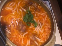 -卯时·龙光雅宴·精致锡帮菜(惠山古镇店)