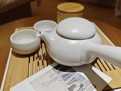 -全季酒店(北京南锣鼓巷安定门地铁站店)