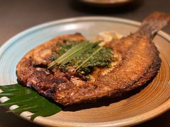 -滇越乘象云南餐厅(豆各庄店)