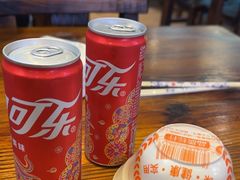 -醉壹号海鲜大排档·老厦门特色菜(厦门美食地标店)