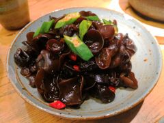 -青年公社烤鸭(蜀山万象汇店)