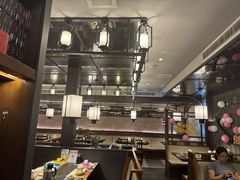 -古田居·特色寿司料理(星之岛旗舰店)