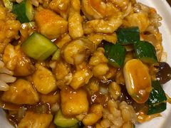 -福慧轩(东丽湖店)