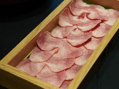 -澜棠海鲜(余姚阳明古镇店)