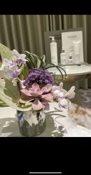 -明潪Selfology升维护理中心