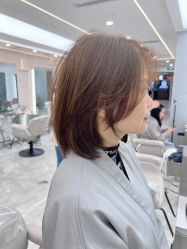 -AD HAIR 