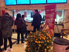 -大光明电影院(南京西路店)