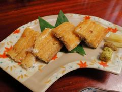 -加奈日本料理