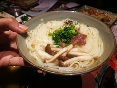 -赤坂亭 M9和牛烧肉(水街店)
