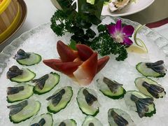 -渔民新村(番禺总店)