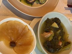 -金鮀岛潮州酒家