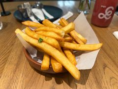 -gaga(深圳南山益田假日广场店)