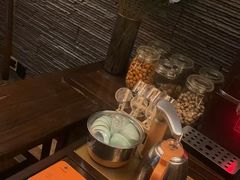 -大桶大足浴(沪南店)