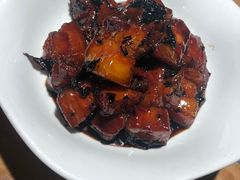 -张福记(陇海中路店)