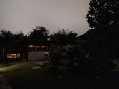 -东园小馆·早茶·淮扬小炒(宋夹城店)