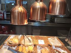-田老师红烧肉(上地二店)