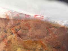 -红宝石·鲜奶小方·海派西点房(金杨店)