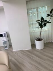 -HEYAN荷妍专业脱毛连锁机构