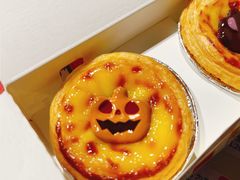 -肯德基(安定门店)