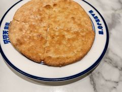 -BABEJO'S贝贝乔意面(世豪广场店)