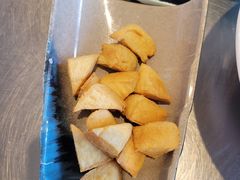 -潮界(LU·ONE凯德晶萃广场店)