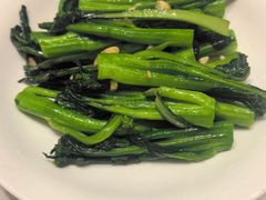 -顺意·顺德家乡菜(国际人才大厦店)