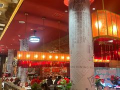 -南昌大饭店·非遗南昌菜(万寿宫店)