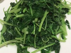 -鼎泰丰(当代商城店)
