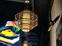 -卞氏菜根香(青羊万达店)