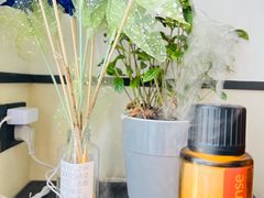 -Angkor SPA 柬埔寨古法按摩(环贸店)