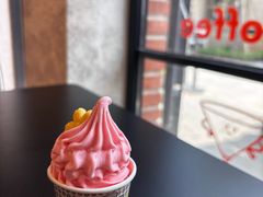 -foodoo芙多松饼店