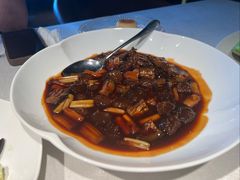 -万盛合(渔人码头店)