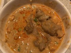 -海底捞火锅(大融城店)