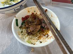 -罗大姐湘潭菜馆(洋湖春园店)