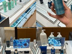 -松雷商业(南岗店)