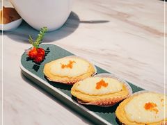 -广雅茶楼(柳州一店)
