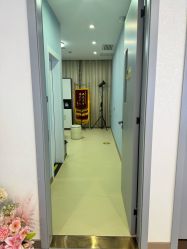 -长沙雅美医疗美容医院