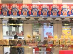 -味多美蛋糕(金顶街店)